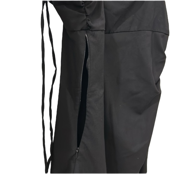 Zara Little Black Dress - Picture 2 of 7